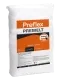 Premelt