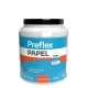 Preflex Papel